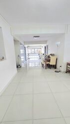 Blk 72 Marine Drive View (Marine Parade), HDB 5 Rooms #570571351